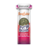 Meowijuana Purrple Passion
