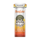 Meowijuana Whisker Tickler Catnip