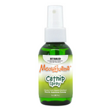 Meowijuana Organic Catnip Spray 3oz