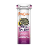 Meowijuana Mice Dreams