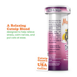 Meowijuana Mice Dreams