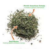 Meowijuana Meowi Waui