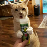 Meowijuana Meowi Waui