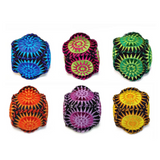 Goli Totem Catnip Toy