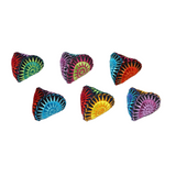 Goli Sunburst Catnip Toy