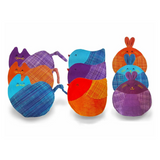 Goli Nip Naps Pockets