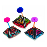 Goli Tippi Catnip Toy