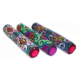 Goli Polli Catnip toy