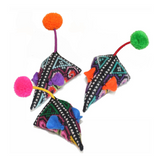 Goli Mice Catnip Toy