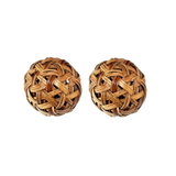 Goli Smoki Balls Small