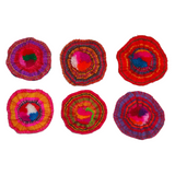 Goli Kitty Binky Catnip Toy