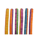 Goli Purro Churro Catnip Kicker