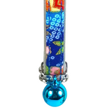 Goli Reflective Cat Collar Hana Japanese