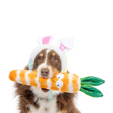 Huxley & Kent Bunny Ears Hat