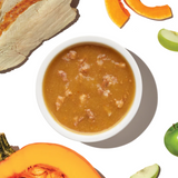 Honest Kitchen Pour Over Turkey Pumpkin 5.5oz