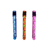 Goli Goldfish Reflective Cat Collar