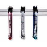 Goli Boogie Woogie Reflective Cat Collar*