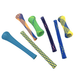 Kitty Boinks Kitty Flicks Bulk