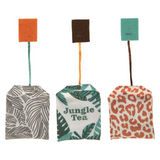 Instincts Tricky Tea Bags