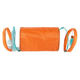 Instincts Teaser Tunnel