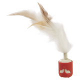 Instincts Sneaky Spinner