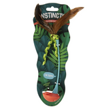 Instincts Rowdy Rocker