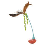 Instincts Rowdy Rocker