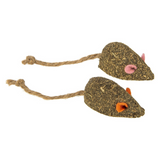 Instincts Mouser Mayhem