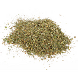 Instincts by PetLinks Catnip Silvervine Canister*