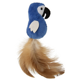 Instincts Chatty Chirp