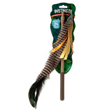 Instincts Fly N Frenzy