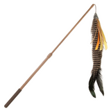 Instincts Fly N Frenzy