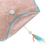 Instincts Hidden Hijinks