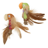 Instincts Love Mates