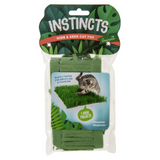 Instincts Meadow Mayhem