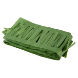 Instincts Meadow Mayhem