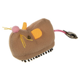 Instincts Meandering Mouse