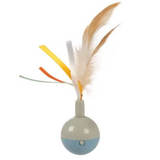 Instincts Rowdy Ribbons