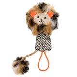 Instincts Prideful Player