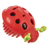 Instincts Rowdy Rumbler