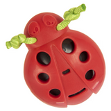 Instincts Rowdy Rumbler