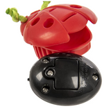 Instincts Rowdy Rumbler