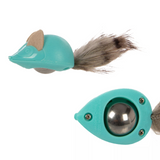 Instincts Sneaky Slider