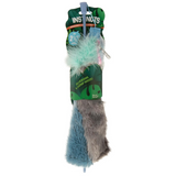 Instincts Secret Swinger