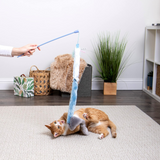 Instincts Secret Swinger