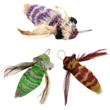 Da Dragonfly Lure Refill