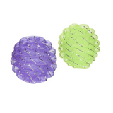 Go Cat Chase Rattle & Roll Bulk