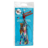 Da Bird Sparkler Refill