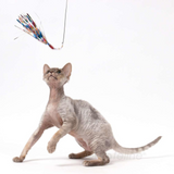 Da Bird Sparkler Refill