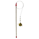 Da Bee Wand Toy